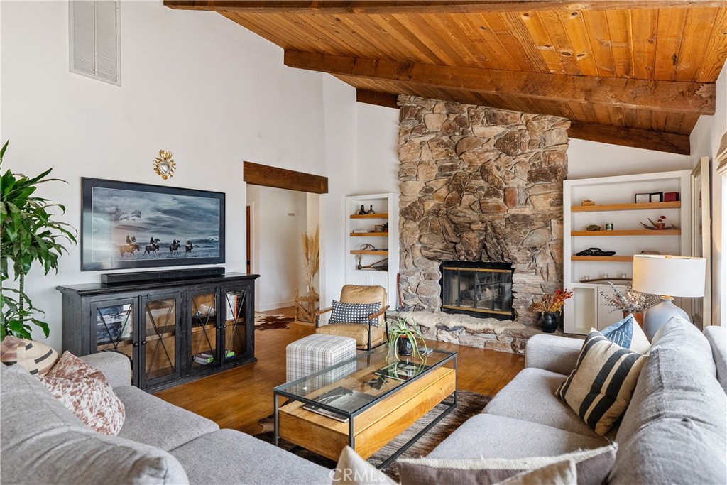 10665 San Marcos Road Atascadero, CA 93422 - Photo 9 of 63