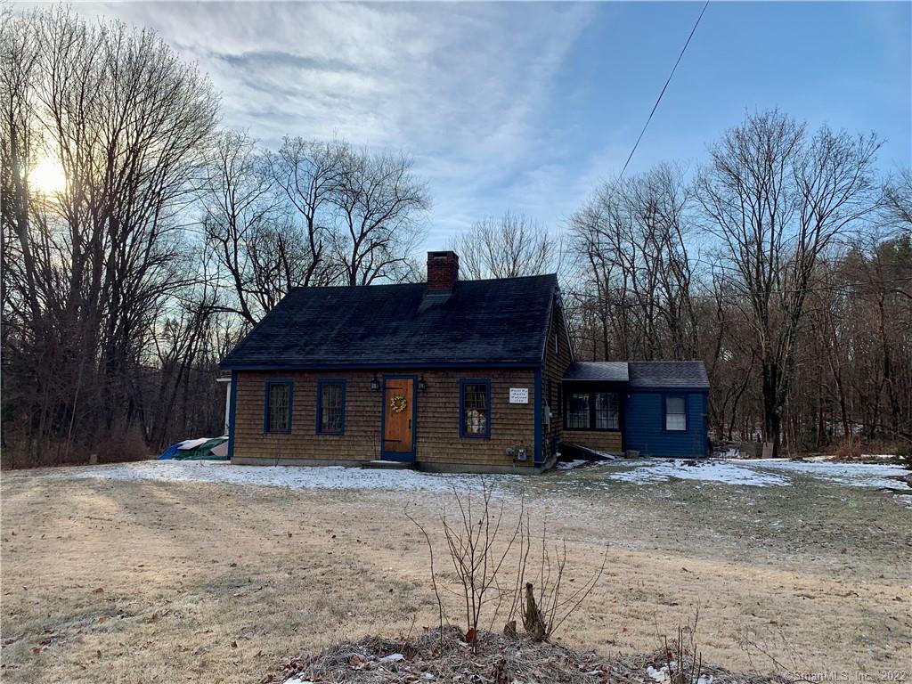 221 Prospect Hill Road Windsor, CT 06095 - Photo 1 of 1 Gallery Image 1
