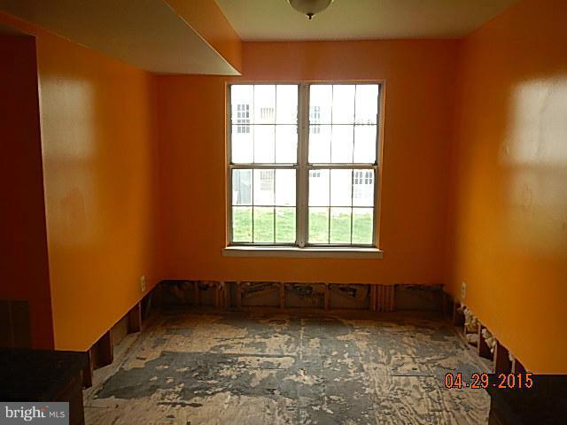 14 Normandy Square Court, Unit D Silver Spring, MD 20906 - Photo 5 of 7 Dining Room
