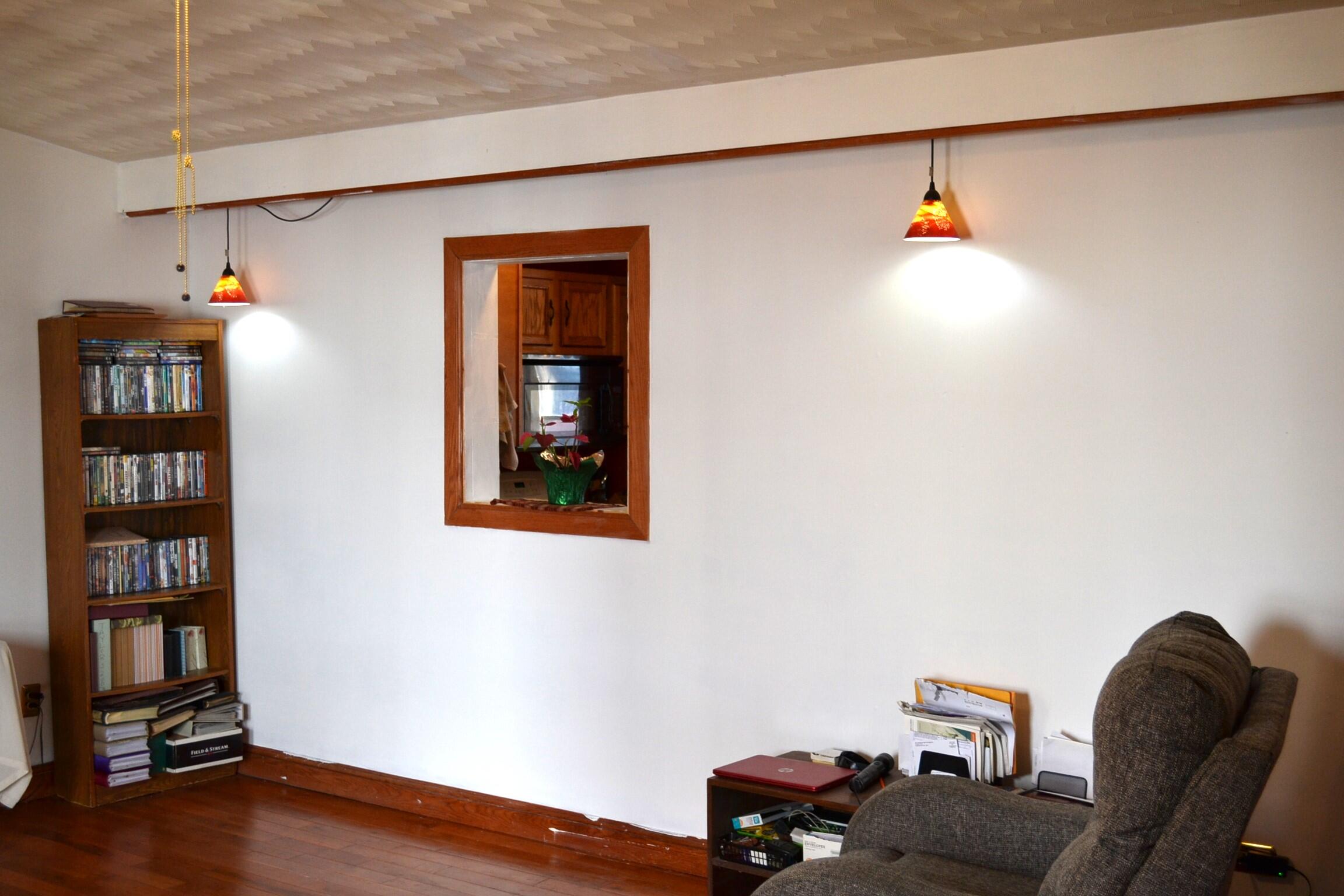 566 Bell View Estate Road Frankford, WV 24938 - Photo 31 of 68 Gallery Image 31