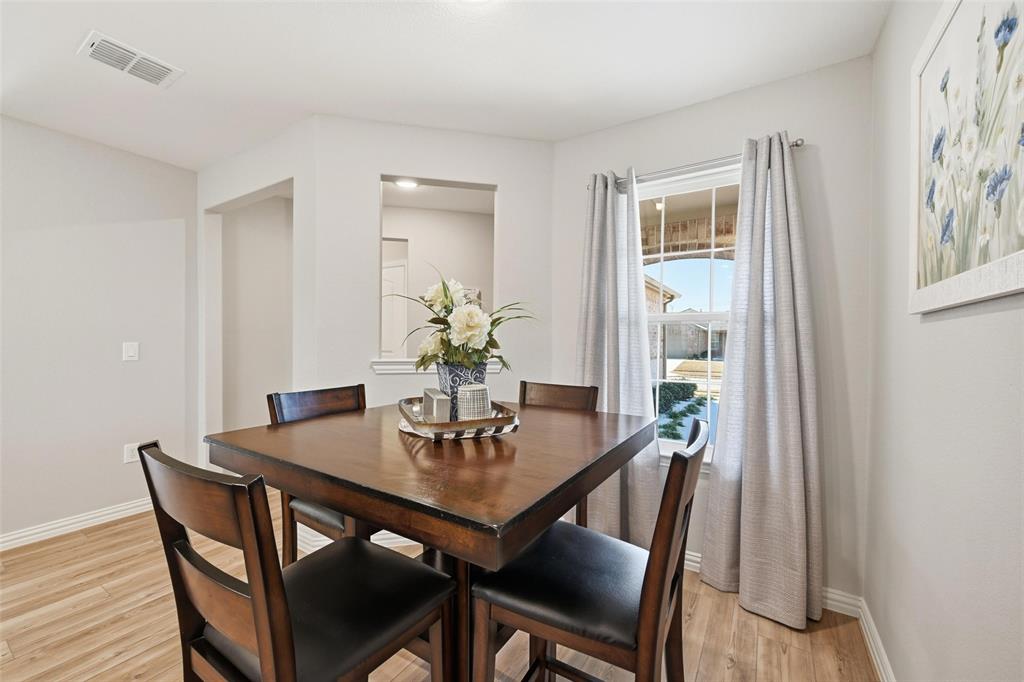 9232 Riverlight Road McKinney, TX 75071 - Photo 12 of 40