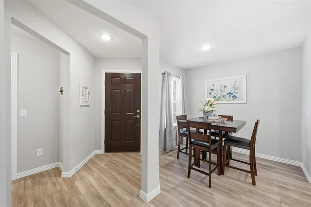 $403,000 | 9232 Riverlight Road, McKinney, TX 75071