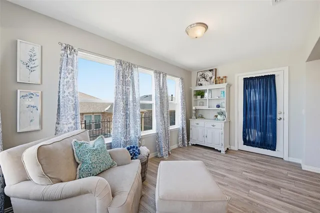 $403,000 | 9232 Riverlight Road, McKinney, TX 75071