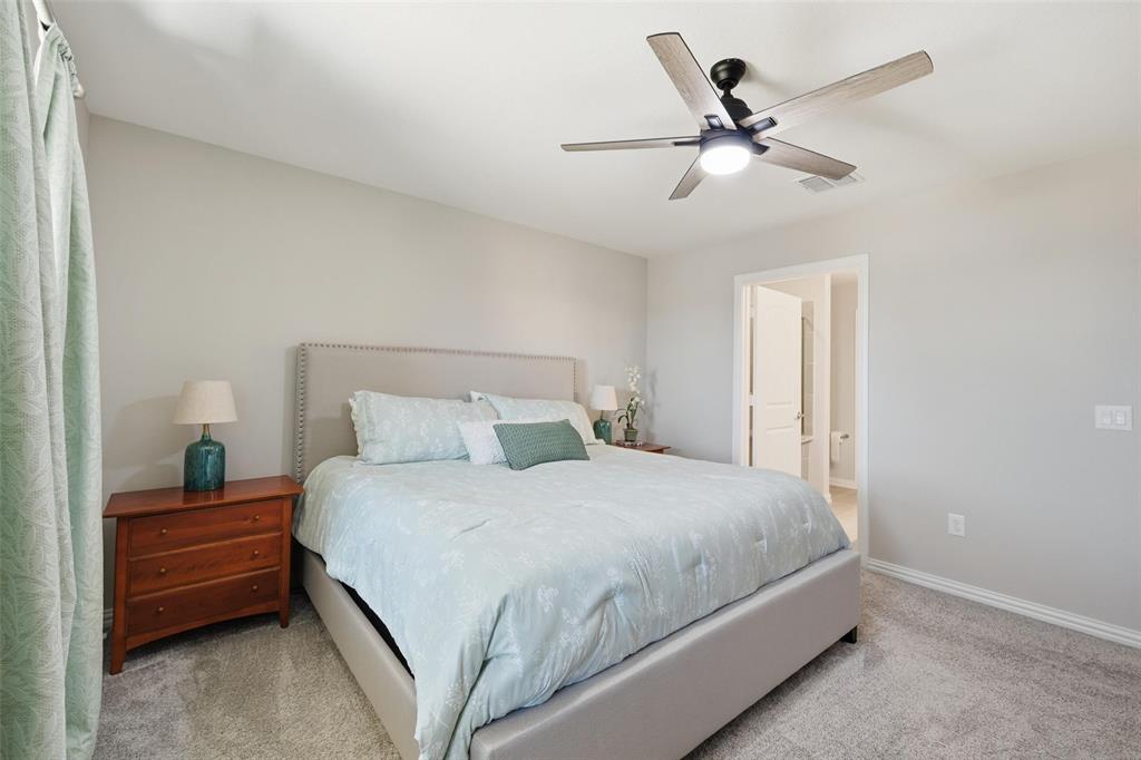 9232 Riverlight Road McKinney, TX 75071 - Photo 16 of 40