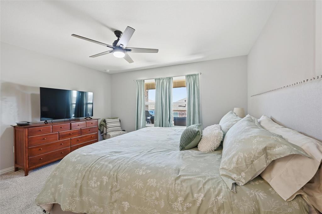 9232 Riverlight Road McKinney, TX 75071 - Photo 17 of 40