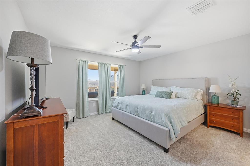 9232 Riverlight Road McKinney, TX 75071 - Photo 18 of 40