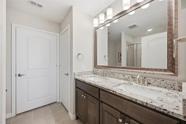 $403,000 | 9232 Riverlight Road, McKinney, TX 75071