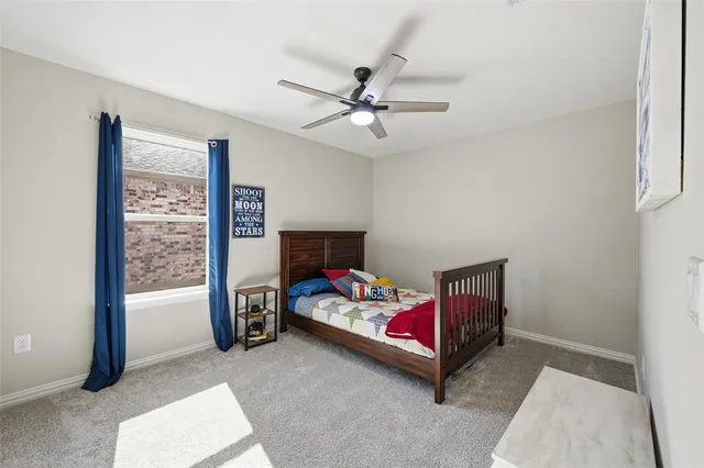 $403,000 | 9232 Riverlight Road, McKinney, TX 75071