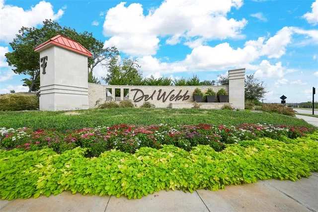 $403,000 | 9232 Riverlight Road, McKinney, TX 75071