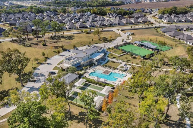 $403,000 | 9232 Riverlight Road, McKinney, TX 75071