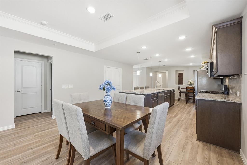 9232 Riverlight Road McKinney, TX 75071 - Photo 9 of 40