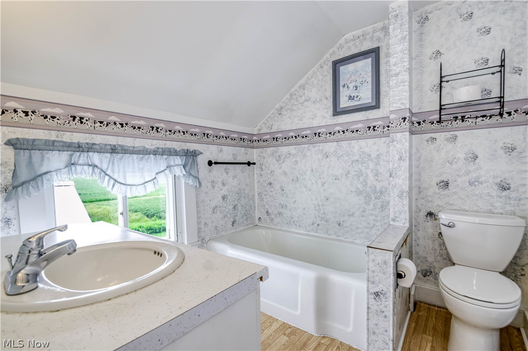 4112 Wood Road Madison, OH 44057 - Photo 36 of 46 Gallery Image 36