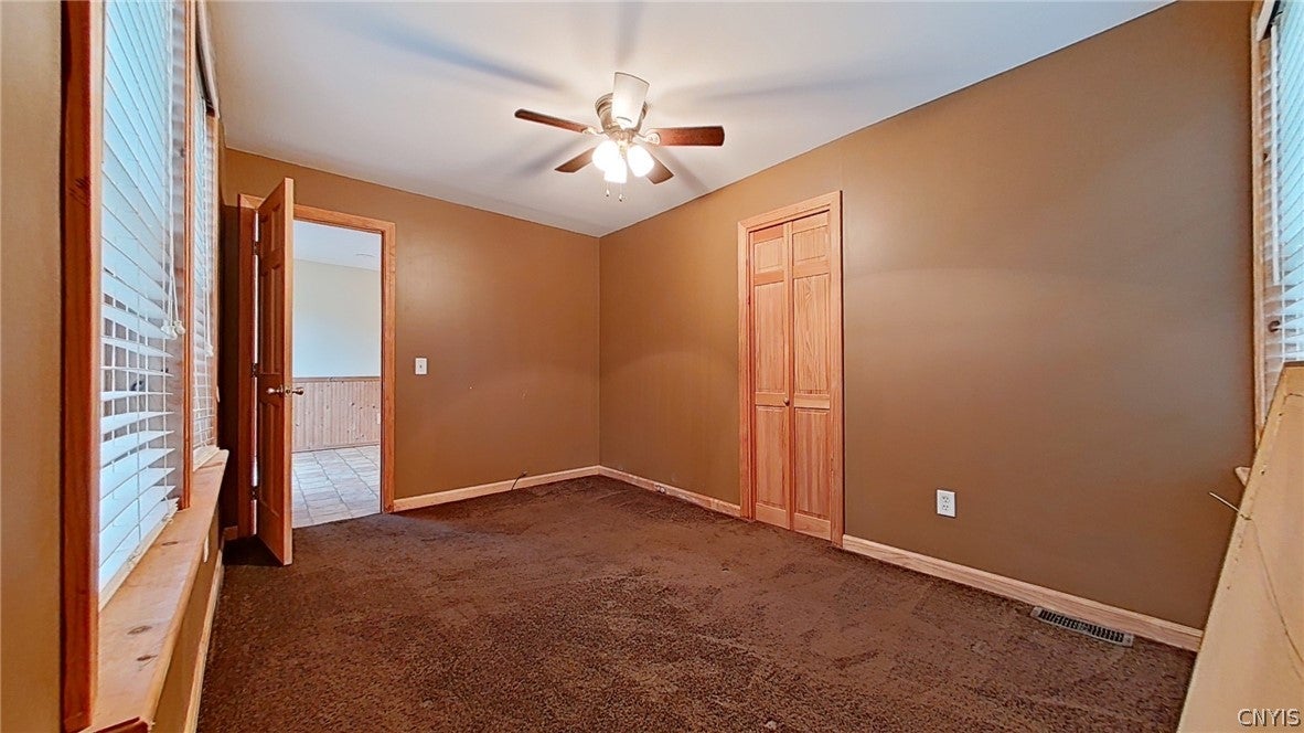 8897 Turin Road Rome, NY 13440 - Photo 24 of 38 Gallery Image 24