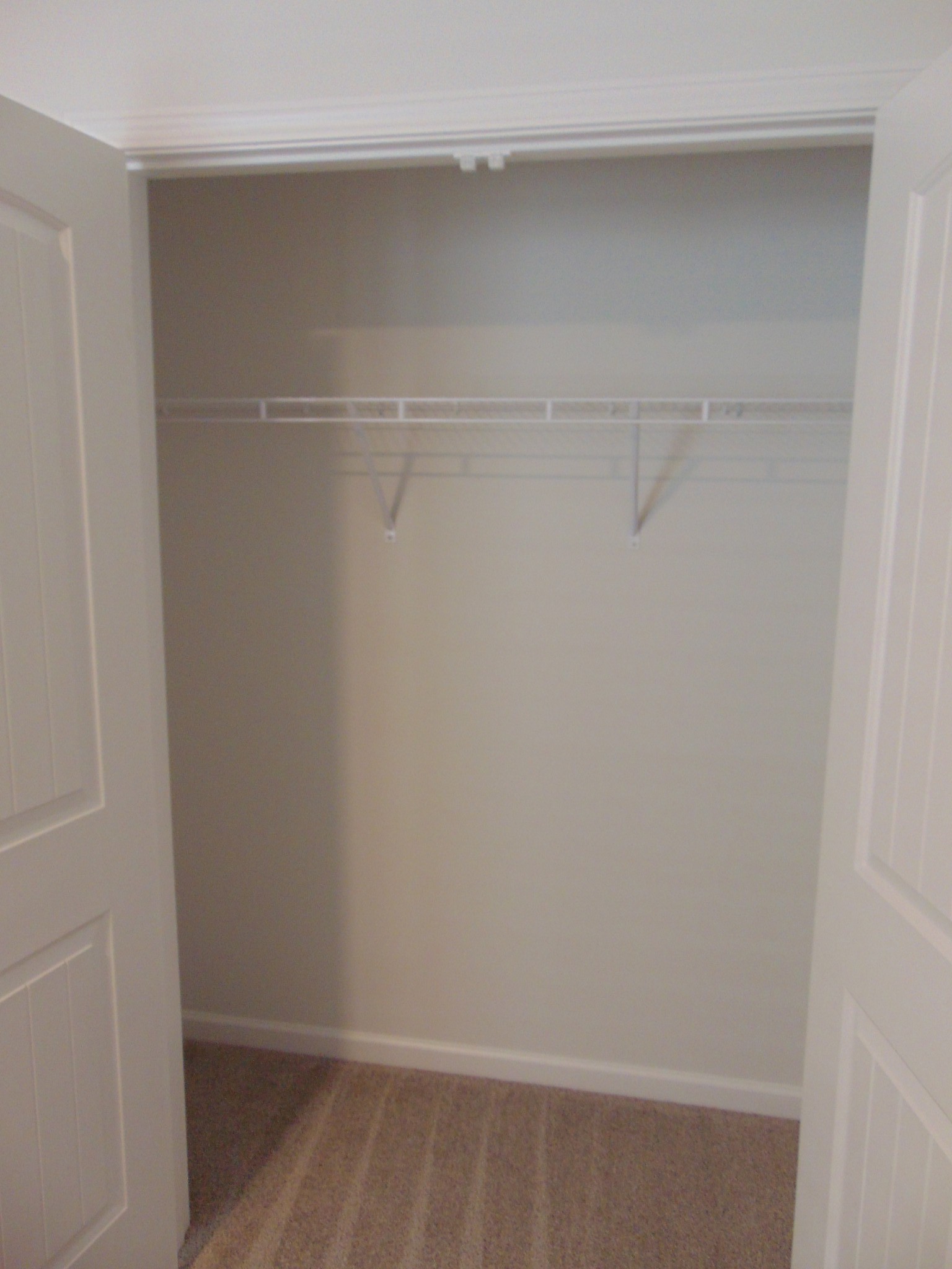 273 Spring Street La Vergne, TN 37086 - Photo 36 of 42 Gallery Image 36