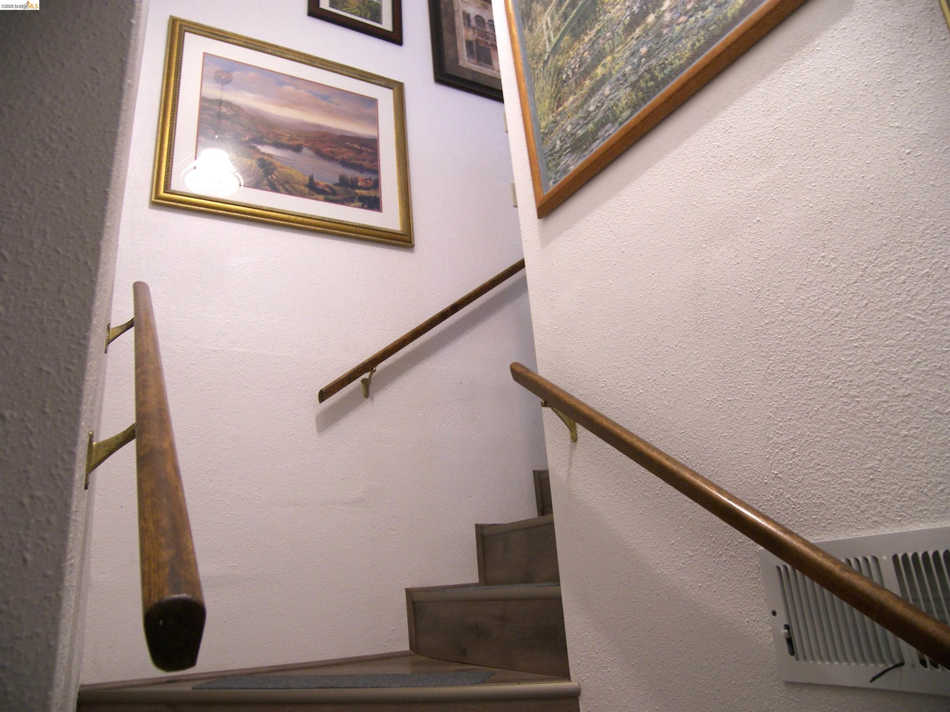 19215 Ferretti Road Groveland, CA 95321 - Photo 26 of 40