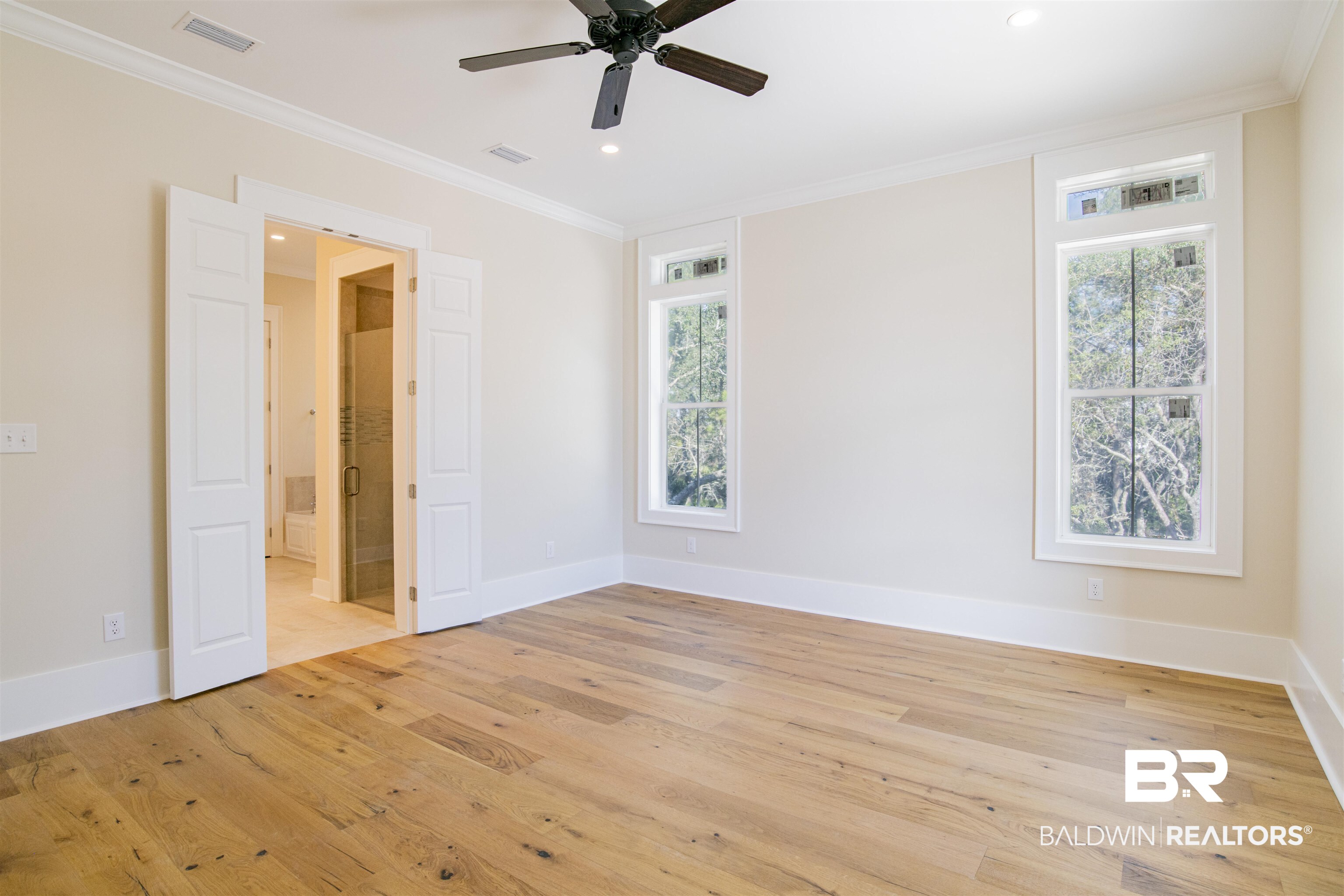 4827 Osprey Drive Orange Beach, AL 36561 - Photo 20 of 32
