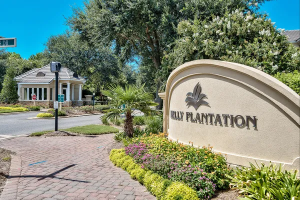 $2,250,000 | 6334 Augusta Cove, Destin, FL 32541