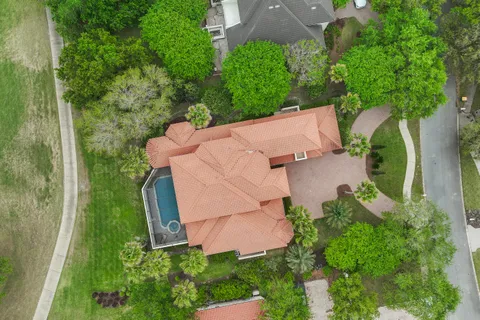 $2,250,000 | 6334 Augusta Cove, Destin, FL 32541