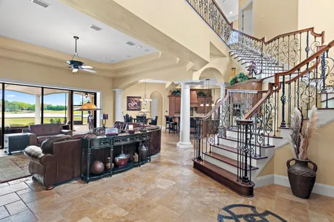 $2,250,000 | 6334 Augusta Cove, Destin, FL 32541