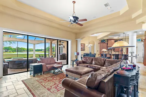 $2,250,000 | 6334 Augusta Cove, Destin, FL 32541