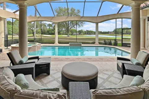 $2,250,000 | 6334 Augusta Cove, Destin, FL 32541