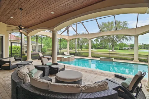 $2,250,000 | 6334 Augusta Cove, Destin, FL 32541