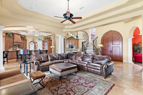 $2,250,000 | 6334 Augusta Cove, Destin, FL 32541