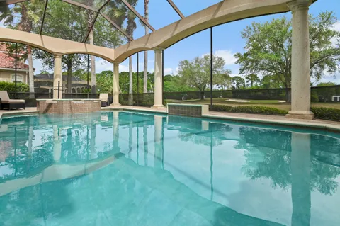 $2,250,000 | 6334 Augusta Cove, Destin, FL 32541