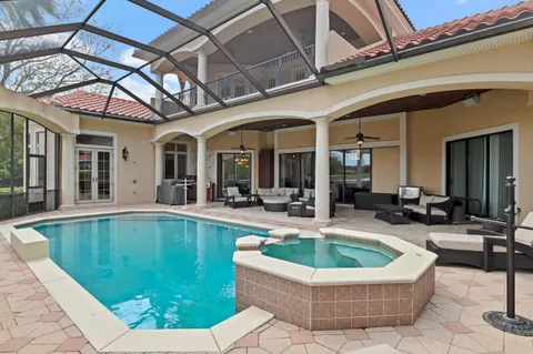 $2,250,000 | 6334 Augusta Cove, Destin, FL 32541