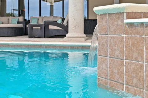 $2,250,000 | 6334 Augusta Cove, Destin, FL 32541