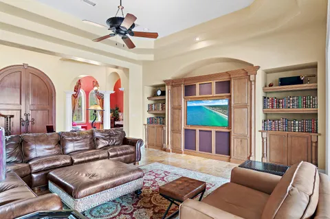$2,250,000 | 6334 Augusta Cove, Destin, FL 32541