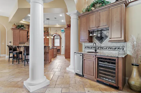 $2,250,000 | 6334 Augusta Cove, Destin, FL 32541