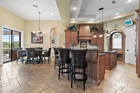 $2,250,000 | 6334 Augusta Cove, Destin, FL 32541