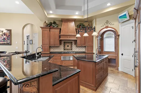 $2,250,000 | 6334 Augusta Cove, Destin, FL 32541