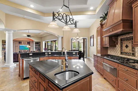 $2,250,000 | 6334 Augusta Cove, Destin, FL 32541
