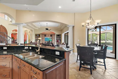 $2,250,000 | 6334 Augusta Cove, Destin, FL 32541