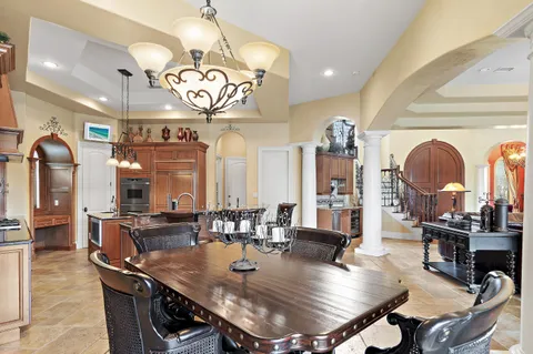 $2,250,000 | 6334 Augusta Cove, Destin, FL 32541