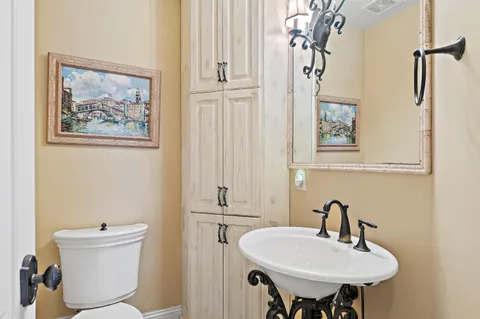 $2,250,000 | 6334 Augusta Cove, Destin, FL 32541