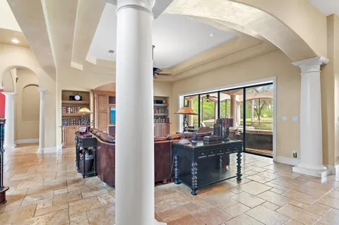 $2,250,000 | 6334 Augusta Cove, Destin, FL 32541