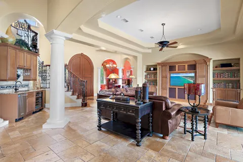 $2,250,000 | 6334 Augusta Cove, Destin, FL 32541