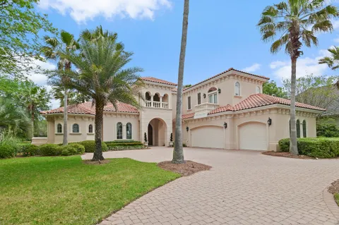 $2,250,000 | 6334 Augusta Cove, Destin, FL 32541
