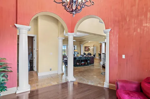 $2,250,000 | 6334 Augusta Cove, Destin, FL 32541