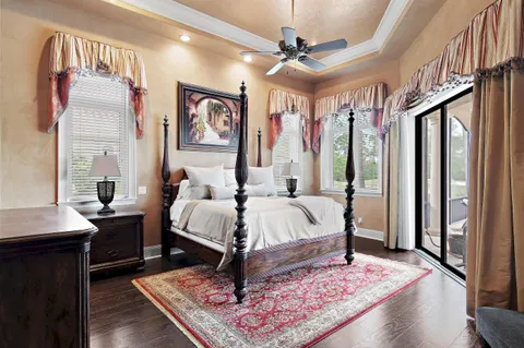 $2,250,000 | 6334 Augusta Cove, Destin, FL 32541