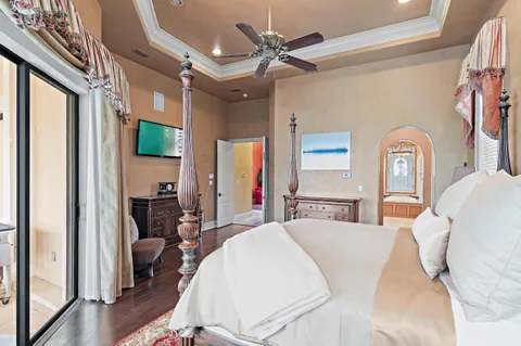 $2,250,000 | 6334 Augusta Cove, Destin, FL 32541