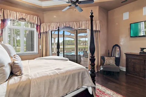 $2,250,000 | 6334 Augusta Cove, Destin, FL 32541
