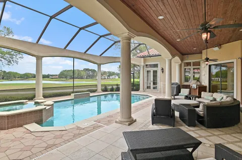 $2,250,000 | 6334 Augusta Cove, Destin, FL 32541