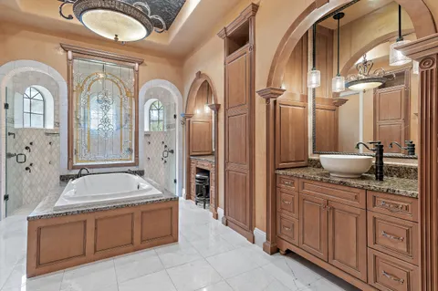 $2,250,000 | 6334 Augusta Cove, Destin, FL 32541