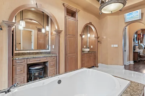 $2,250,000 | 6334 Augusta Cove, Destin, FL 32541