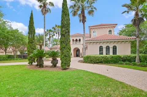 $2,250,000 | 6334 Augusta Cove, Destin, FL 32541