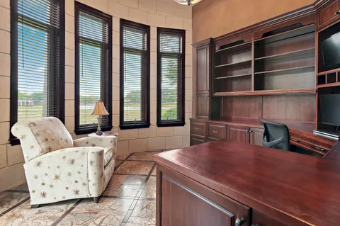 $2,250,000 | 6334 Augusta Cove, Destin, FL 32541